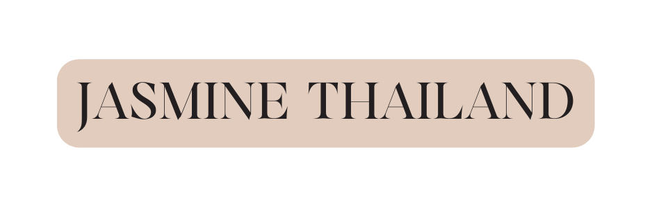 JASMINE THAILAND